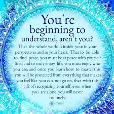 Live Like A Butterfly On Instagram Love Peace Harmony Highvibes Gratitude Grateful Prosperity Abundance Miracl Spiritual Quotes Words Spirituality