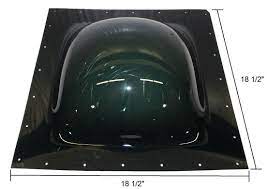 Find deals on products in sports & fitness on amazon. Skylights Replacement Domes Rv Windows