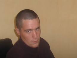 Flavien DENIS (NIORT)