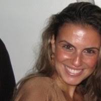 Caroline Makabi Shany