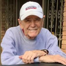 Obituary, Visitation & Funeral Information