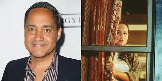 How Has the Unstoppable Rise of Streaming Platforms Impacted Film? We Asked  the Experts