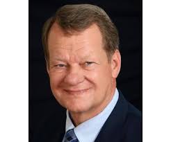 Jack Pearson Obituary (2023)