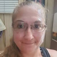 100+ "Caroline Frazier" profiles