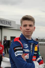 The prema driver constructs his own f2 race. Robert Shwartzman Wikipedia