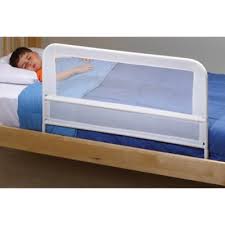 Extra long bed rail, but need it taller. Hide Away Extra Long 54 Inch Portable Bed Rail By Regalo Bed Bath Beyond
