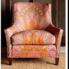 Love This Chair Upholstered Chairs Chair Upholstered Furniture
