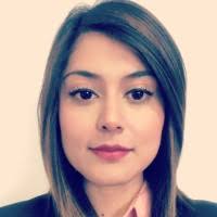 200+ "Baez Sanchez" profiles