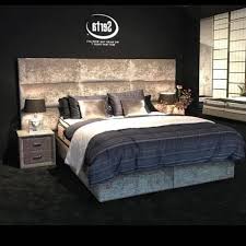 Exclusively designed for sofitel, the sofitel bed features reinforced edges that maximizes your sleep surface, so you can stretch. Serta Boxspringbett Lounge Xxl Boxspringbett Matratze Gartenmobel Gasflasche