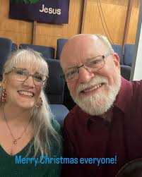 Worship Without Borders