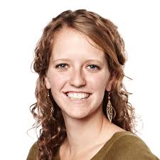 ⭐️ Shilo Riddle, CIR ⭐️