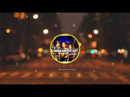 Berhhszgty6aartis victor hutabaratjudul lagu kenangan natalpencipta cevin syah. Download Lagu Dj Yockri Djoop Terbaru 2018 Mp3 Dan Mp4 Tanpa Ribet Gratis