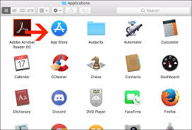 11 geek code promo sur geekstore.fr en octobre 2020 et économiser jusqu'à 30%. How To Redeem A Gift Card Or Promo Code In The Mac App Store