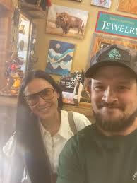 Stamford Texas Flower Shop First Week Success