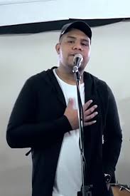 E a d g b e. Andmesh Kamaleng Wikipedia Bahasa Indonesia Ensiklopedia Bebas