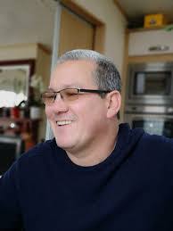 Gareth Chapman's Instagram, Twitter & Facebook