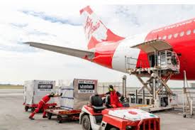I'll say this at the outset: Airasia X And Unilode Extend Uld Management Partnership Until 2023 The Loadstar