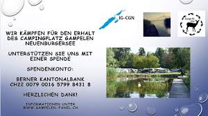 Gampelen — gampelen, es una localidad suiza del cantón de berna schloss gampelen — das schloss gampelen ist ein schloss in der gemeinde gampelen im kanton bern. Ig Cgn Junge Ig Cgn Home Facebook