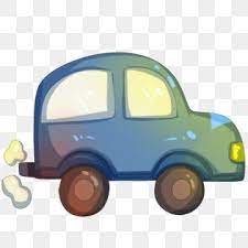 coche azul verde coche clasico coche ahumado locomotora imagenes predisenadas de coche scooter vehiculo png y psd para descargar gratis pngtree ห วรถจ กร ยานพาหนะ รถยนต