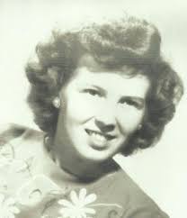 Madeline Maloney Obituary