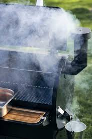 We did not find results for: How To Smoke Chicken Wings Don Carne Beef Blog