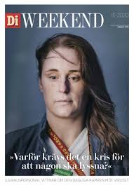 Start börs bevakningar ledare di tv bil di gasell di weekend di digital dagens tidning jobb. Karin Olander Karinolander Twitter