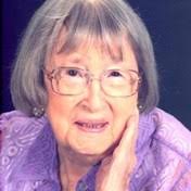 Search Mary Adkins Obituaries and Funeral Services