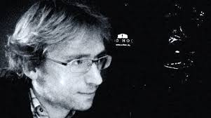 Score Production Music