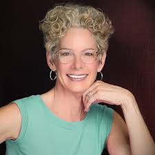 Women In Wellness: Author Sally K. Norton On The Five Lifestyle Tweaks That  Will Help Support People's Journey Towards Better Wellbeing