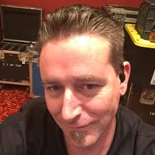 Remembering the Rude Awakening radio show