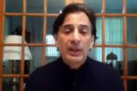 Roundtable Discussion