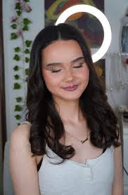 If anyone needs a lash model for tomorrow 11/4 I am free from 11:30am  🫶🏼🫶🏼