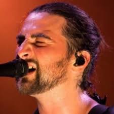 garrettkap posted a contributi