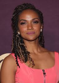 After Dark Summary, Latest News, Trailer, Cast, Where to Watch and More