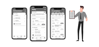 The market for marijuana delivery business is still booming. Uber Clone For On Demand Weed Delivery Cannabis App Development