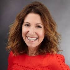 Alice Schuette's Instagram, Twitter & Facebook