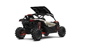 Check spelling or type a new query. 2022 Can Am Off Road Virtual Launch Discover The Lineup