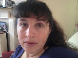 Deep In The Heart of Me eBook : Napier, Donna: Amazon.in: Kindle Store