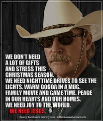 BE KIND, EKIND,FOREVERYONEY FOR EVERYONE E IS FIGHTING A BATTLE YOU KNOW  NOTHING ABOUT. Meta AI