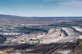 Nie żyje górnik z kopalni turów. Kopalnia Turow Wypowiedz Wiceministra Artura Sobonia Tvn24 Biznes