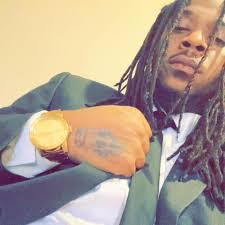 Austin Snarr's Instagram, Twitter & Facebook