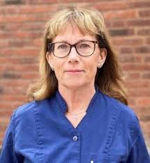 IVF-jätte välkomnar krav på att begränsa antalet barn per donator