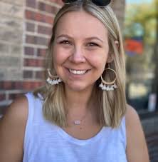 Trent Montessori Staff