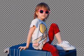 Remove backgrounds from your photos and videos automatically and instantly! Remove Background In Photoshop 2020 Online Remove Background