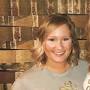 Profile Picture of Amanda Lowder (alowder) - Profile - Pinterest (@pinterest.com) on Google