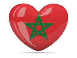 heart icon download flag icon of morocco at png format heart icons flag icon morocco
