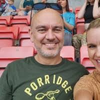 50+ "David Hindley" profiles