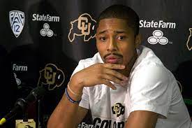 According to celebscouples, spencer dinwiddie had at least 1 relationship previously. The Mayor Leaves Office Dinwiddie Declares For Nba Draft