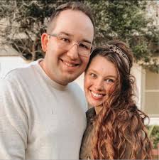 Stephanie Weems Jones updated her profile picture.