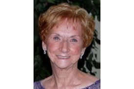 Sarah Riper Obituary (2019)